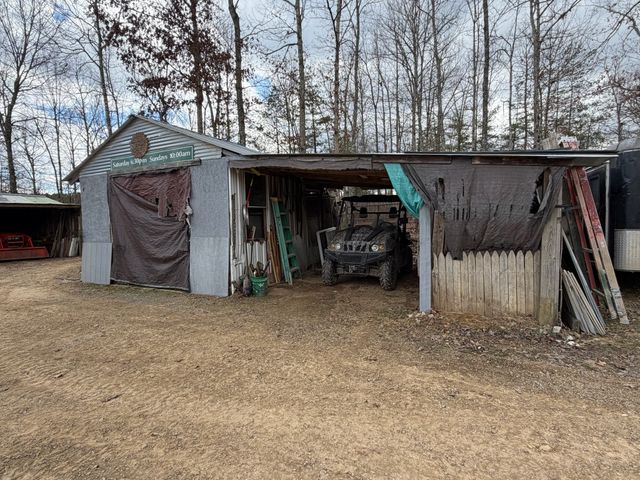 262 Hiwassee Rd, Crossville, TN 38572