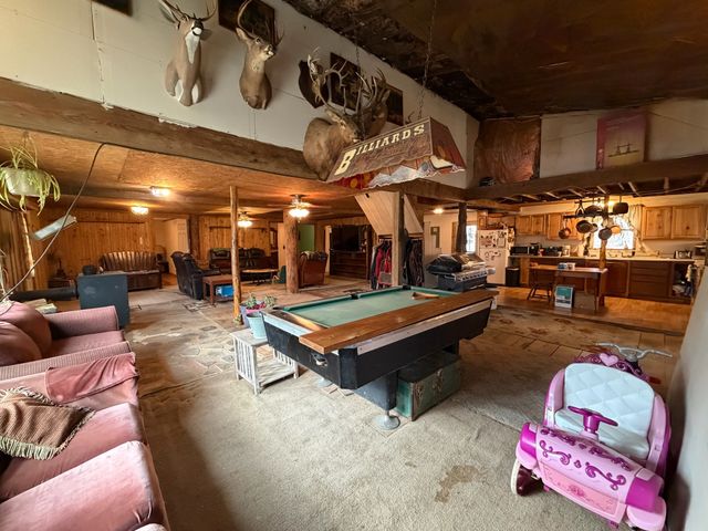 262 Hiwassee Rd, Crossville, TN 38572