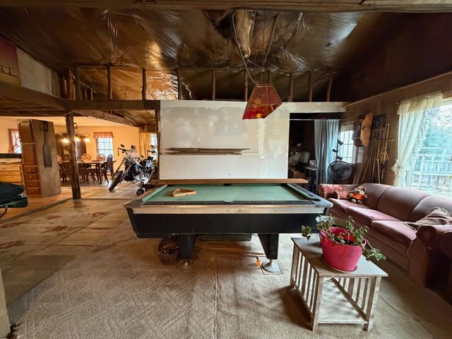 262 Hiwassee Rd, Crossville, TN 38572