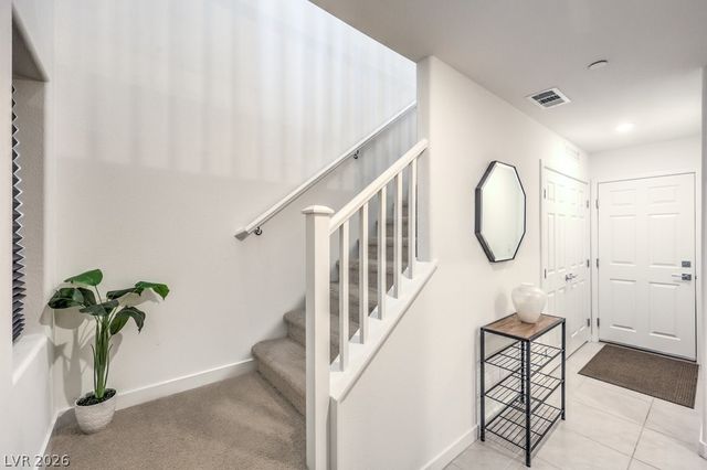 6110 Garden Oasis Street, Las Vegas, NV 89148