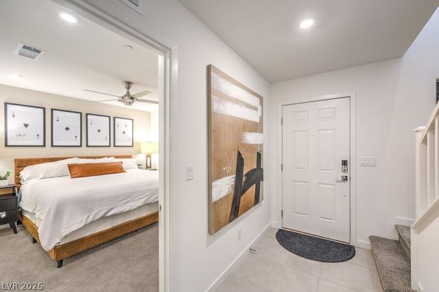 6110 Garden Oasis Street, Las Vegas, NV 89148