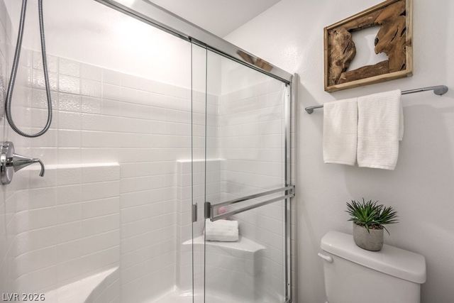 6110 Garden Oasis Street, Las Vegas, NV 89148