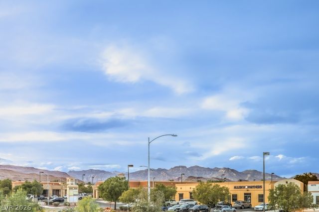 6110 Garden Oasis Street, Las Vegas, NV 89148