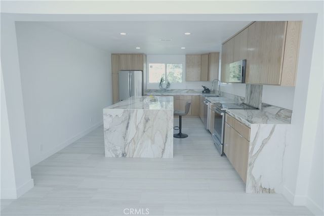 2600 Topanga Skyline, Topanga, CA 90290