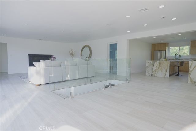 2600 Topanga Skyline, Topanga, CA 90290