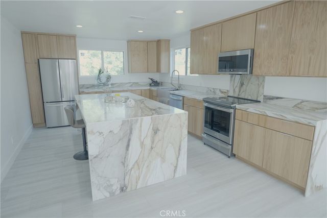 2600 Topanga Skyline, Topanga, CA 90290