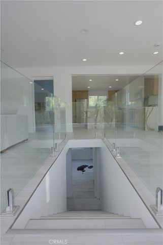 2600 Topanga Skyline, Topanga, CA 90290