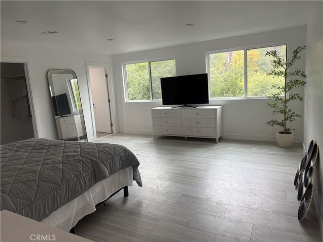 2600 Topanga Skyline, Topanga, CA 90290