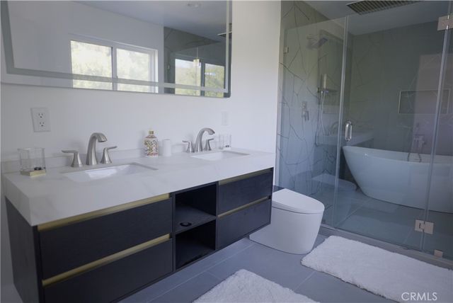 2600 Topanga Skyline, Topanga, CA 90290