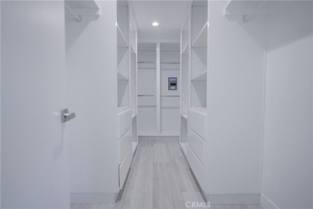 2600 Topanga Skyline, Topanga, CA 90290