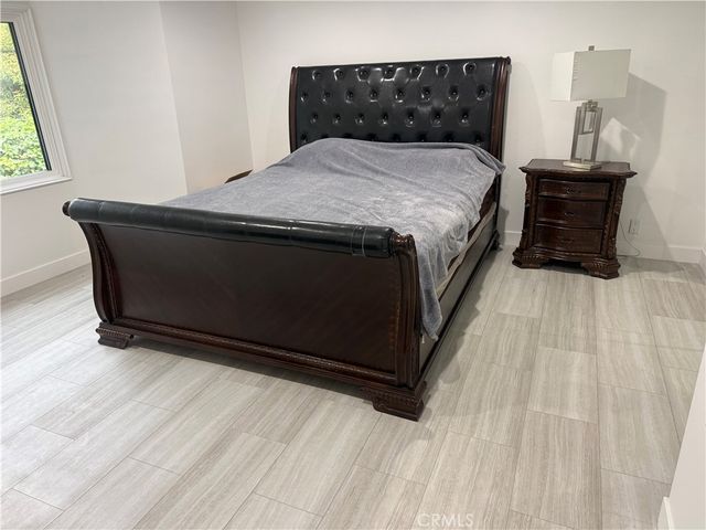 2600 Topanga Skyline, Topanga, CA 90290