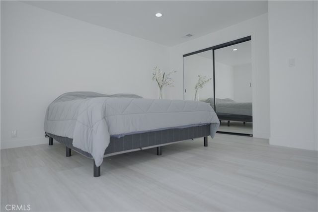 2600 Topanga Skyline, Topanga, CA 90290