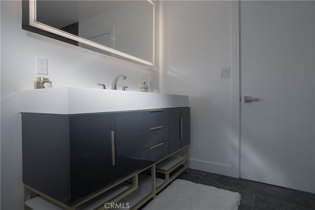 2600 Topanga Skyline, Topanga, CA 90290