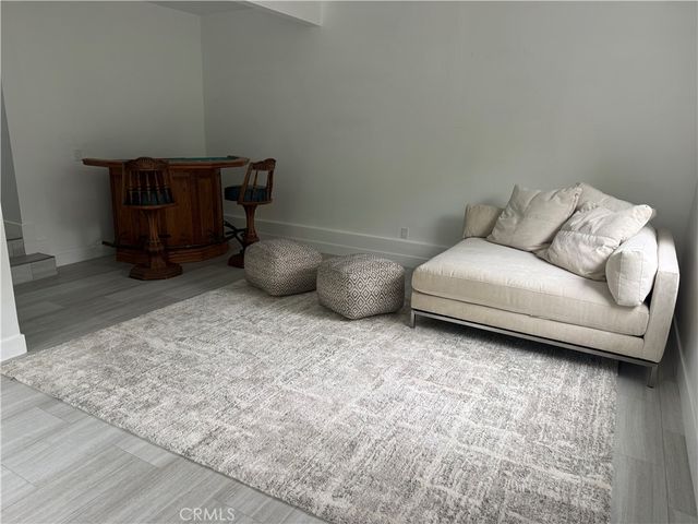2600 Topanga Skyline, Topanga, CA 90290