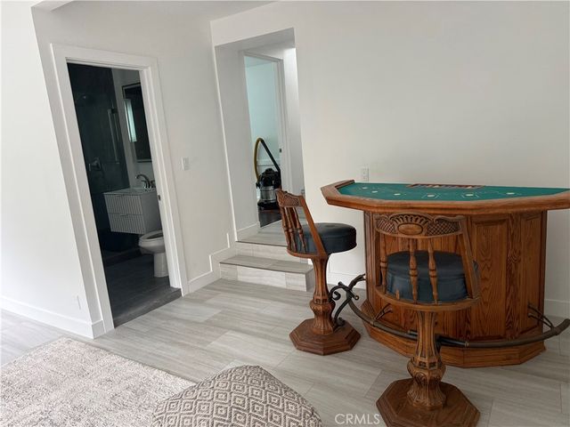 2600 Topanga Skyline, Topanga, CA 90290