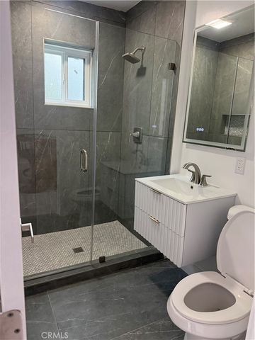 2600 Topanga Skyline, Topanga, CA 90290