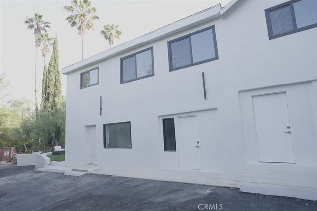 2600 Topanga Skyline, Topanga, CA 90290