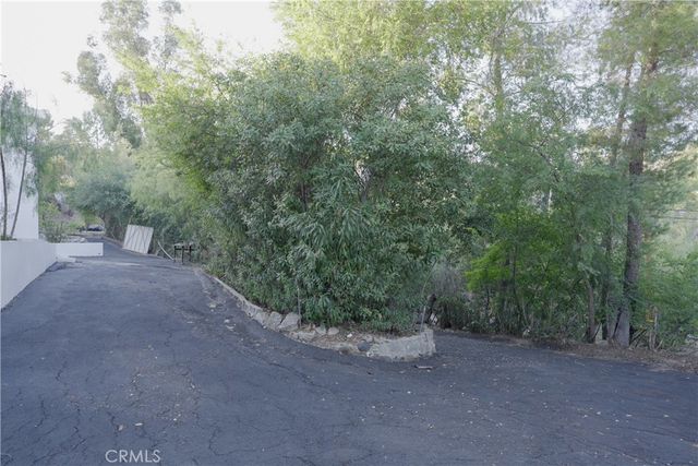 2600 Topanga Skyline, Topanga, CA 90290