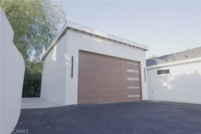 2600 Topanga Skyline, Topanga, CA 90290