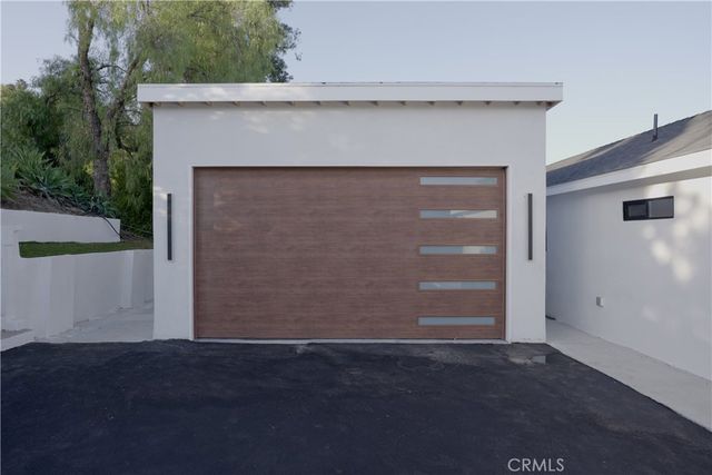 2600 Topanga Skyline, Topanga, CA 90290
