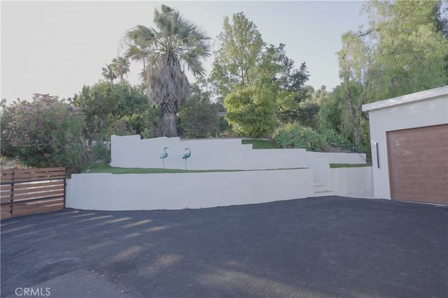 2600 Topanga Skyline, Topanga, CA 90290