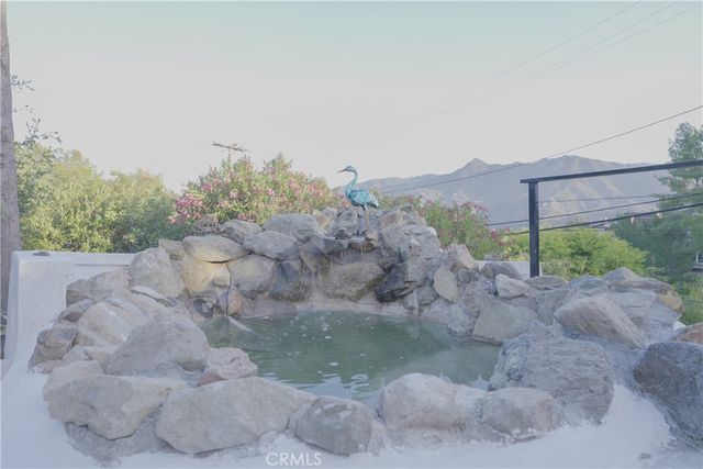 2600 Topanga Skyline, Topanga, CA 90290