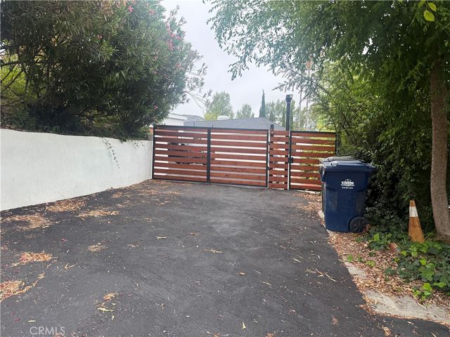 2600 Topanga Skyline, Topanga, CA 90290