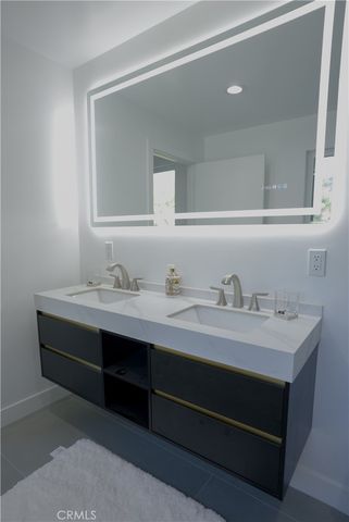 2600 Topanga Skyline, Topanga, CA 90290