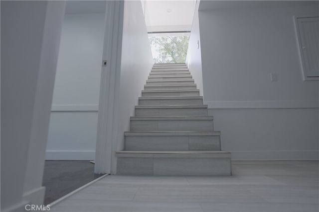 2600 Topanga Skyline, Topanga, CA 90290