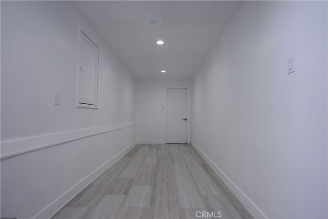 2600 Topanga Skyline, Topanga, CA 90290