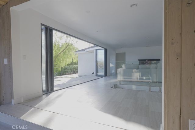 2600 Topanga Skyline, Topanga, CA 90290