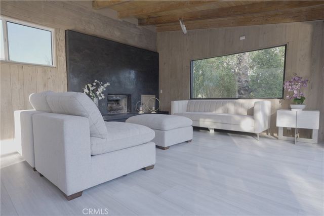2600 Topanga Skyline, Topanga, CA 90290