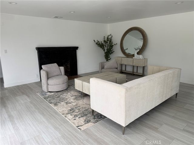 2600 Topanga Skyline, Topanga, CA 90290