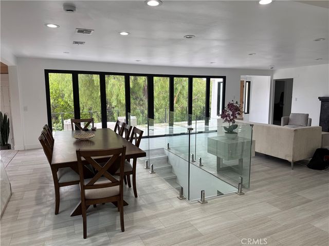 2600 Topanga Skyline, Topanga, CA 90290