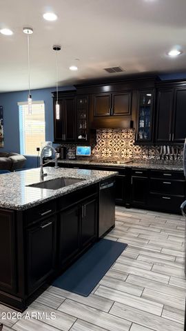 30672 N 137TH Lane, Peoria, AZ 85383