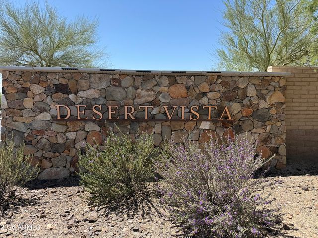 30672 N 137TH Lane, Peoria, AZ 85383