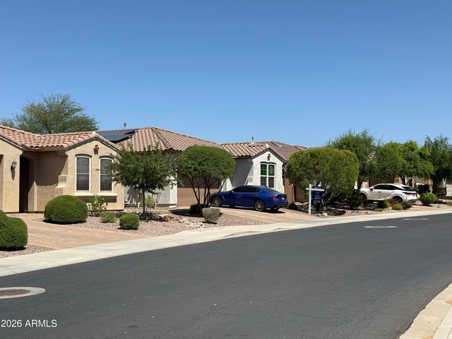 30672 N 137TH Lane, Peoria, AZ 85383