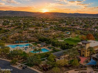 30672 N 137TH Lane, Peoria, AZ 85383