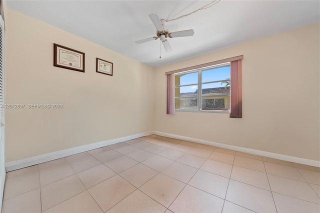 7829 Miller Dr B205, Miami, FL 33155