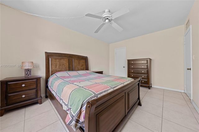 7829 Miller Dr B205, Miami, FL 33155