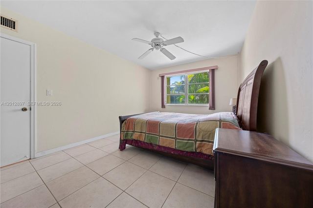 7829 Miller Dr B205, Miami, FL 33155