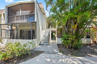 7829 Miller Dr B205, Miami, FL 33155