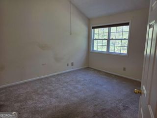 4355 Orchard Park Court, Stone Mountain, GA 30083