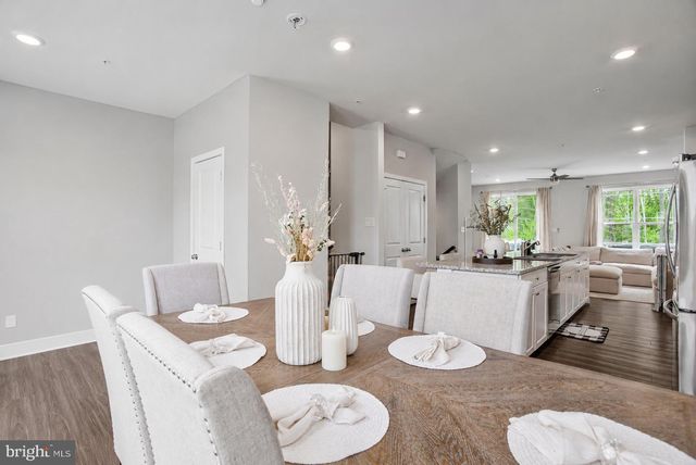 2764 BRIDGEWATER DR, Bryans Road, MD 20616