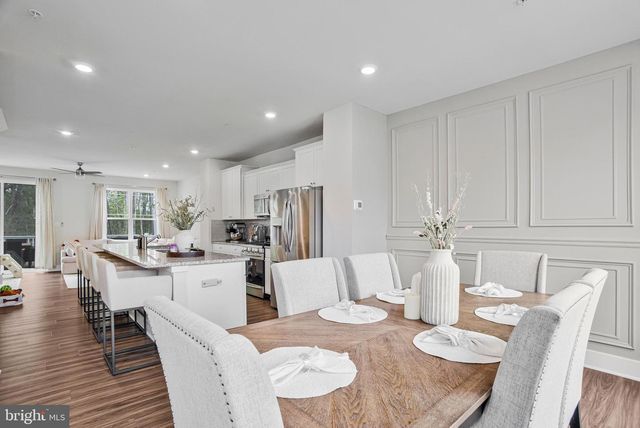 2764 BRIDGEWATER DR, Bryans Road, MD 20616