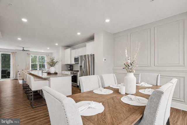 2764 BRIDGEWATER DR, Bryans Road, MD 20616