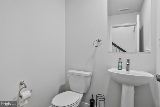 2764 BRIDGEWATER DR, Bryans Road, MD 20616