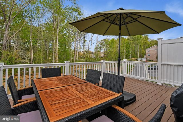 2764 BRIDGEWATER DR, Bryans Road, MD 20616