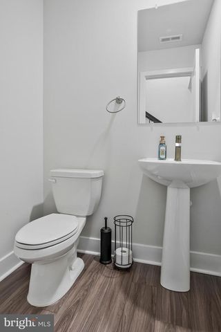 2764 BRIDGEWATER DR, Bryans Road, MD 20616