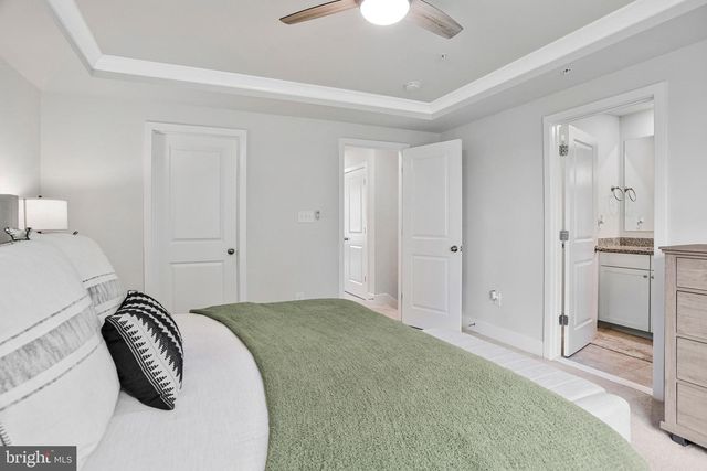 2764 BRIDGEWATER DR, Bryans Road, MD 20616